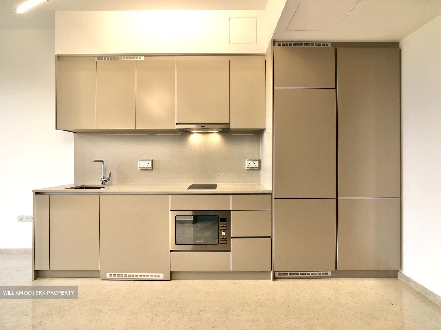 Seaside Residences (D15), Apartment #368567751